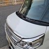 suzuki spacia 2016 -SUZUKI 【福山 581ｺ5422】--Spacia MK42S--MK42S-803291---SUZUKI 【福山 581ｺ5422】--Spacia MK42S--MK42S-803291- image 27