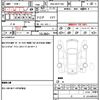 toyota sienta 2020 quick_quick_DBA-NSP170G_NSP170-7246785 image 21