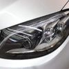 mercedes-benz c-class-station-wagon 2020 -MERCEDES-BENZ--Benz C Class Wagon DAA-205277C--WDD2052772F862850---MERCEDES-BENZ--Benz C Class Wagon DAA-205277C--WDD2052772F862850- image 19