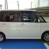 daihatsu tanto 2012 -DAIHATSU--Tanto DBA-L375S--L375S-0518923---DAIHATSU--Tanto DBA-L375S--L375S-0518923- image 13