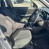 suzuki swift 2020 CFJ1564487 image 17