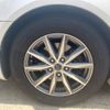 toyota crown 2007 -TOYOTA--Crown DBA-GRS180--GRS180-0067398---TOYOTA--Crown DBA-GRS180--GRS180-0067398- image 8