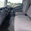 isuzu elf-truck 2017 -ISUZU--Elf TRG-NMR85AN--NMR85-7035092---ISUZU--Elf TRG-NMR85AN--NMR85-7035092- image 23