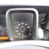 honda n-van 2020 -HONDA--N VAN HBD-JJ1--JJ1-3033146---HONDA--N VAN HBD-JJ1--JJ1-3033146- image 12