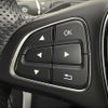 mercedes-benz cla-class 2015 -MERCEDES-BENZ--Benz CLA DBA-117342--WDD1173422N260068---MERCEDES-BENZ--Benz CLA DBA-117342--WDD1173422N260068- image 4