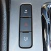 ford mustang 2014 -FORD--Ford Mustang ﾌﾒｲ--1ZVBP8CF5E5263711---FORD--Ford Mustang ﾌﾒｲ--1ZVBP8CF5E5263711- image 12