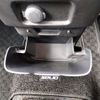 suzuki solio 2017 -SUZUKI--Solio DAA-MA36S--MA36S-671262---SUZUKI--Solio DAA-MA36S--MA36S-671262- image 23