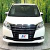 toyota noah 2017 -TOYOTA--Noah DBA-ZRR80G--ZRR80-0310016---TOYOTA--Noah DBA-ZRR80G--ZRR80-0310016- image 15