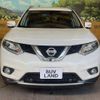 nissan x-trail 2015 CFJ1719568 image 14