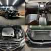 toyota mark-x 2013 CFJ1799212 image 3
