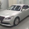 toyota crown 2013 -TOYOTA--Crown AWS210-6024016---TOYOTA--Crown AWS210-6024016- image 1