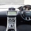 land-rover range-rover 2018 CFJ1546370 image 16