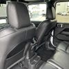 chrysler jeep-wrangler 2020 CFJ1625465 image 10