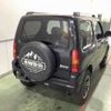 suzuki jimny 2009 TE6047 image 1