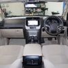 toyota land-cruiser-prado 2022 -TOYOTA--Land Cruiser Prado 3BA-TRJ150W--TRJ150-0145932---TOYOTA--Land Cruiser Prado 3BA-TRJ150W--TRJ150-0145932- image 14