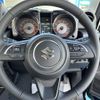 suzuki jimny 2024 CFJ1600090 image 27