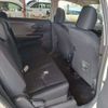 toyota wish 2010 -TOYOTA--Wish DBA-ZGE20G--ZGE20-0060126---TOYOTA--Wish DBA-ZGE20G--ZGE20-0060126- image 18