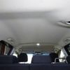 subaru forester 2016 quick_quick_DBA-SJ5_SJ5-074029 image 17