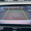 subaru levorg 2016 -SUBARU--Levorg DBA-VMG--VMG-018308---SUBARU--Levorg DBA-VMG--VMG-018308- image 5