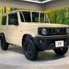 suzuki jimny 2023 -SUZUKI--Jimny 3BA-JB64W--JB64W-316605---SUZUKI--Jimny 3BA-JB64W--JB64W-316605- image 17