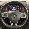 mercedes-benz gle-class 2019 -MERCEDES-BENZ--Benz GLE LDA-166024--WDC2923242A147149---MERCEDES-BENZ--Benz GLE LDA-166024--WDC2923242A147149- image 26