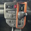 daihatsu taft 2020 -DAIHATSU--Taft LA900S--0005113---DAIHATSU--Taft LA900S--0005113- image 31