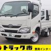 toyota dyna-truck 2021 GOO_NET_EXCHANGE_0207851A30240417W005 image 1
