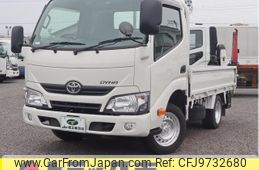 toyota dyna-truck 2021 GOO_NET_EXCHANGE_0207851A30240417W005