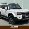 toyota land-cruiser-wagon 2024 -TOYOTA--Land Cruiser Wagon 3DA-GDJ250W--GDJ250-0001553---TOYOTA--Land Cruiser Wagon 3DA-GDJ250W--GDJ250-0001553- image 1