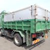 hino ranger 2012 GOO_NET_EXCHANGE_0402607A30250613W001 image 7