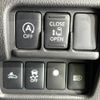 nissan dayz-roox 2017 CFJ1598591 image 5