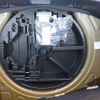 volkswagen the-beetle 2018 -VOLKSWAGEN--VW The Beetle 16CBZ--JM709618---VOLKSWAGEN--VW The Beetle 16CBZ--JM709618- image 9