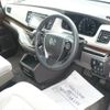 honda odyssey 2014 CFJ1703362 image 12
