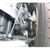 toyota passo 2021 -TOYOTA 【千葉 530ﾇ3598】--Passo 5BA-M700A--M700A-0191303---TOYOTA 【千葉 530ﾇ3598】--Passo 5BA-M700A--M700A-0191303- image 4