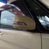 daihatsu tanto 2010 -DAIHATSU 【静岡 580ﾜ5038】--Tanto L375S--0327956---DAIHATSU 【静岡 580ﾜ5038】--Tanto L375S--0327956- image 11