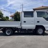 isuzu elf-truck 2020 GOO_NET_EXCHANGE_0730189A30240724W001 image 5