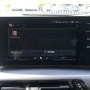 bmw 2-series 2024 -BMW--BMW 2 Series 3BA-62BX15--WBA62BX0807R05***---BMW--BMW 2 Series 3BA-62BX15--WBA62BX0807R05***- image 24