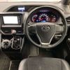 toyota voxy 2021 -TOYOTA 【八王子 332ﾕ7227】--Voxy 3BA-ZRR80W--ZRR80-8006416---TOYOTA 【八王子 332ﾕ7227】--Voxy 3BA-ZRR80W--ZRR80-8006416- image 11