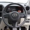 toyota passo 2021 -TOYOTA--Passo 5BA-M700A--M700A-0203687---TOYOTA--Passo 5BA-M700A--M700A-0203687- image 22