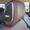 nissan aura 2022 CFJ1541601 image 44