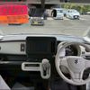 suzuki wagon-r 2025 CFJ1682079 image 4