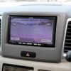 mazda flair-wagon 2013 quick_quick_MM32S_MM32S-104331 image 6