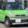 suzuki hustler 2016 -SUZUKI--Hustler DAA-MR41S--MR41S-205195---SUZUKI--Hustler DAA-MR41S--MR41S-205195- image 1