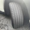 toyota corolla-cross 2023 CFJ1765972 image 6