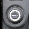 mitsubishi outlander 2016 646828-Y2025050308F-21 image 22