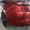 mazda atenza 2019 CFJ1790835 image 7