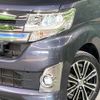 daihatsu tanto 2015 -DAIHATSU--Tanto DBA-LA600S--LA600S-0328358---DAIHATSU--Tanto DBA-LA600S--LA600S-0328358- image 12