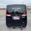 suzuki spacia 2013 -SUZUKI--Spacia MK32S--461434---SUZUKI--Spacia MK32S--461434- image 2