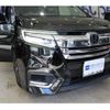 honda stepwagon-spada 2018 quick_quick_DBA-RP3_1204933 image 14