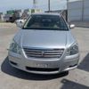 toyota premio 2006 -TOYOTA--Premio CBA-NZT240--NZT240-5044353---TOYOTA--Premio CBA-NZT240--NZT240-5044353- image 17